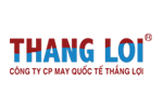 logo-thang-loi